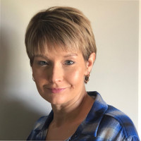 Amy Coffin