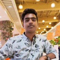 Vinay Kushwaha