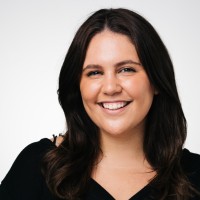 Jennifer Greenberg