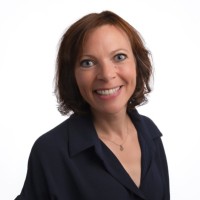 Ophélie Dumay