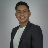 Diego Castillo