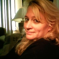 Andrea Walton
