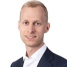 Tim Brynte