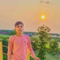 Shashibhusan Yadav