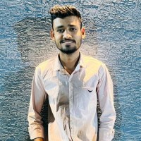 Jiten Darji