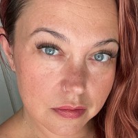 Lindsay Webber