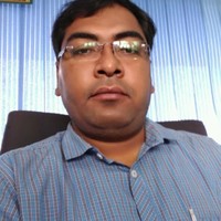 Suresh kumar Chaudhary