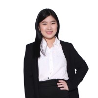 Deviyanti Lunardi