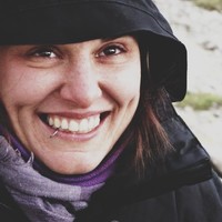 Anna Maria Capdevila Rulló