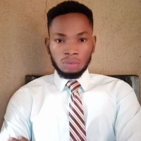 Olufemi Omoogun