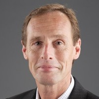 Frits Barneveld Binkhuysen