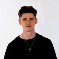 Luke Hicks