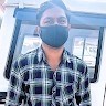 Tarun Parashar