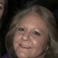 Deborah Smith