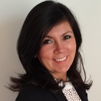 Elizabeth Gonzalez Velandia