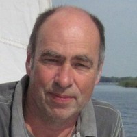 Joost Berends