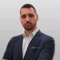 Predrag Mandić