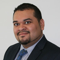 Edgar Rodriguez