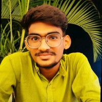 Ankit Kumar Gupta
