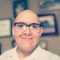 Brayan Eduardo Gutierrez Flores