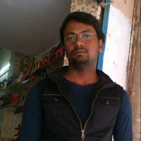 Neeraj Kumar