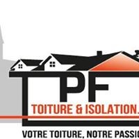 Pierre Feltrin