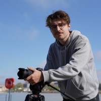 Adrien Albert