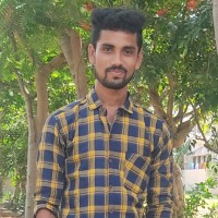 Nitheesh Kannan