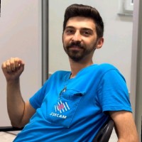 Fatih Pamuk