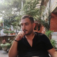 Dachi Nemsadze