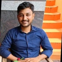 Rajakumar C