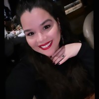 Ingrid Beltran