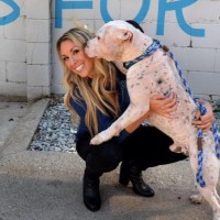 Chelsea Young Staley