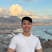Kenny Hu