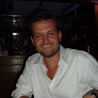 Murat Gürman