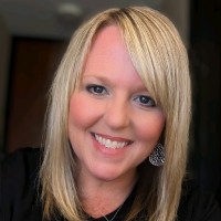 Shannon Odegard