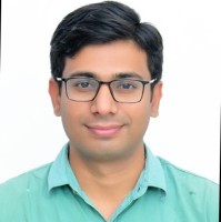 Bhavin Salvi