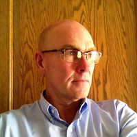 Kurt Inman