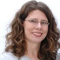 Beth Stafford
