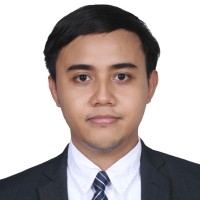 Rahmadian Ariseno