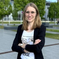 Luisa Schulz