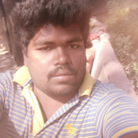 Rajkumar Jayaraman