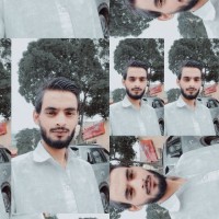 Sunny Singh Singh