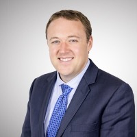 Andrew Graham