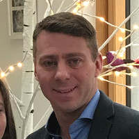 Darren Boles