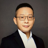 Simon Liao