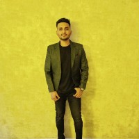 Fairoz Khan