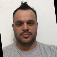 Carlos Savier Cedeño Cárdenas
