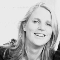 Evelien Kies-Van Veldhoven