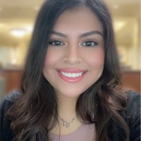 Joanna C.